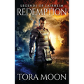 Redemption