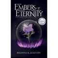 Embers of Eternity
