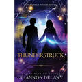 Thunderstruck