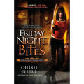 Friday Night Bites