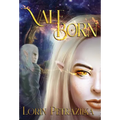 Vale Born