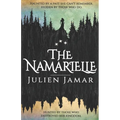 The Namarielle