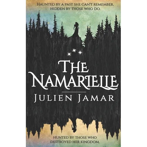 The Namarielle