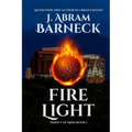 Fire Light