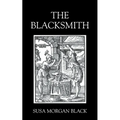 The Blacksmith
