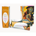Parable of the Sower & Parable of the Talents Boxed Set