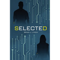 Selected