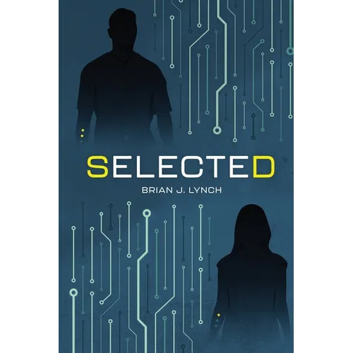 Selected