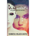 Illusion