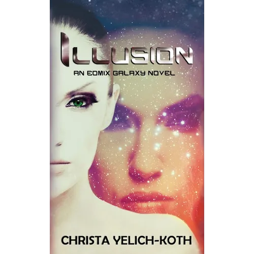 Illusion