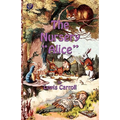 The Nursery Alice