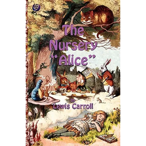 The Nursery Alice