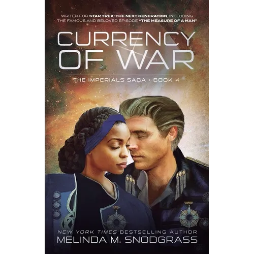 Currency Of War