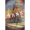 Stepfather Bank