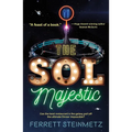 The Sol Majestic