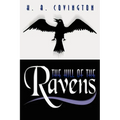 The Hill of the Ravens