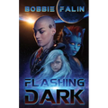 Flashing Dark