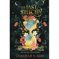 The Last Stitch