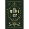 The Midland Throne