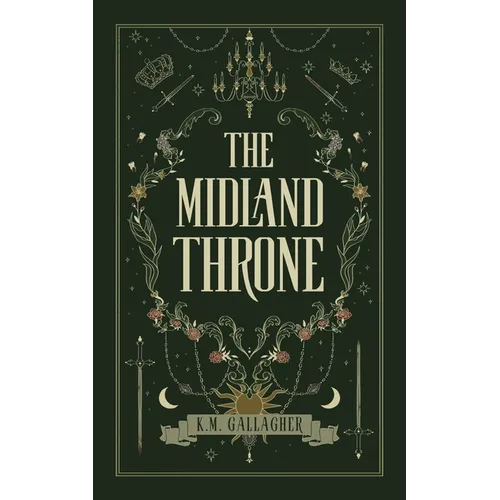 The Midland Throne