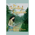 The Jewelled Kingdom