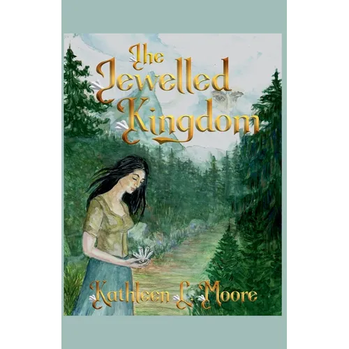 The Jewelled Kingdom