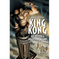 Merian C. Cooper's King Kong
