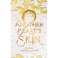 Another Beast's Skin