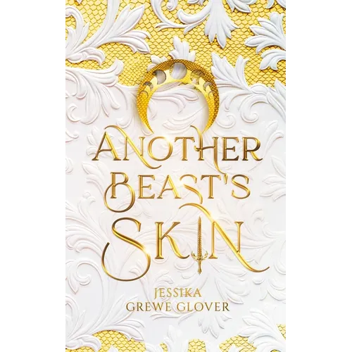 Another Beast's Skin