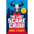 The Last Scarecrow