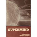 Supermind