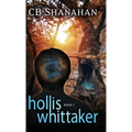 Hollis Whittaker