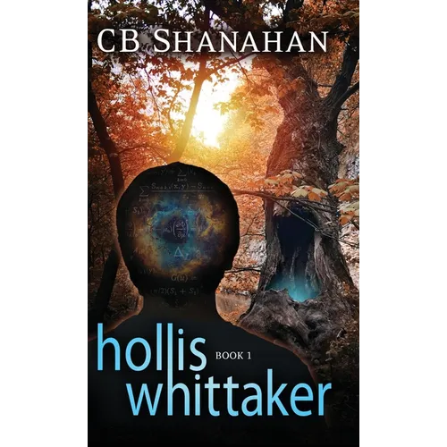 Hollis Whittaker