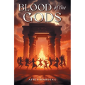 Blood of the Gods