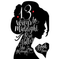 13 Ways to Midnight: Special Edition