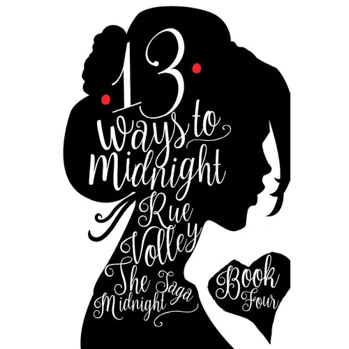 13 Ways to Midnight: Special Edition
