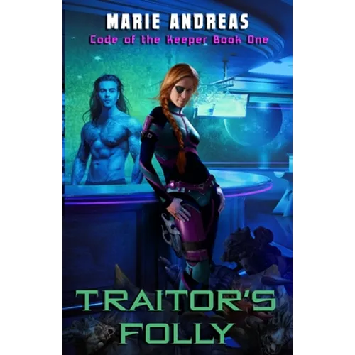 Traitor's Folly