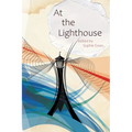At the Lighthouse (Paperback)