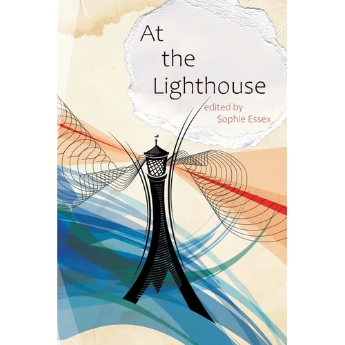 At the Lighthouse (Paperback)