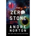 The Zero Stone
