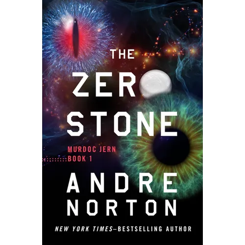 The Zero Stone