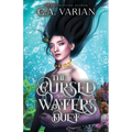 The Cursed Waters Duet