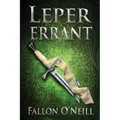 Leper Errant