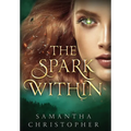 The Spark Within
