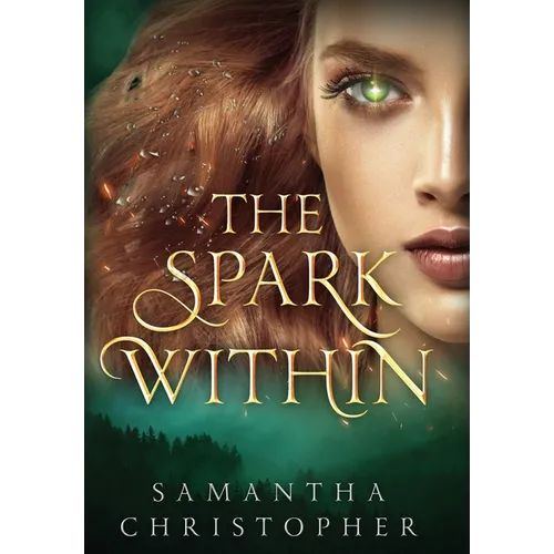 The Spark Within