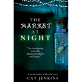 The Market at Night