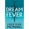 Dreamfever: The Fever Series