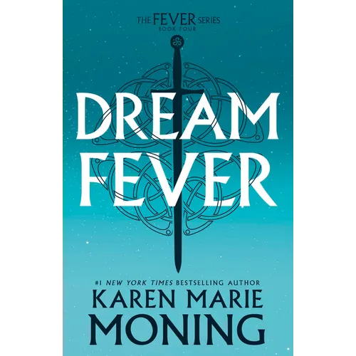 Dreamfever: The Fever Series