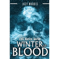 This Rotten World: Winter of Blood