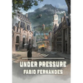 Under Pressure